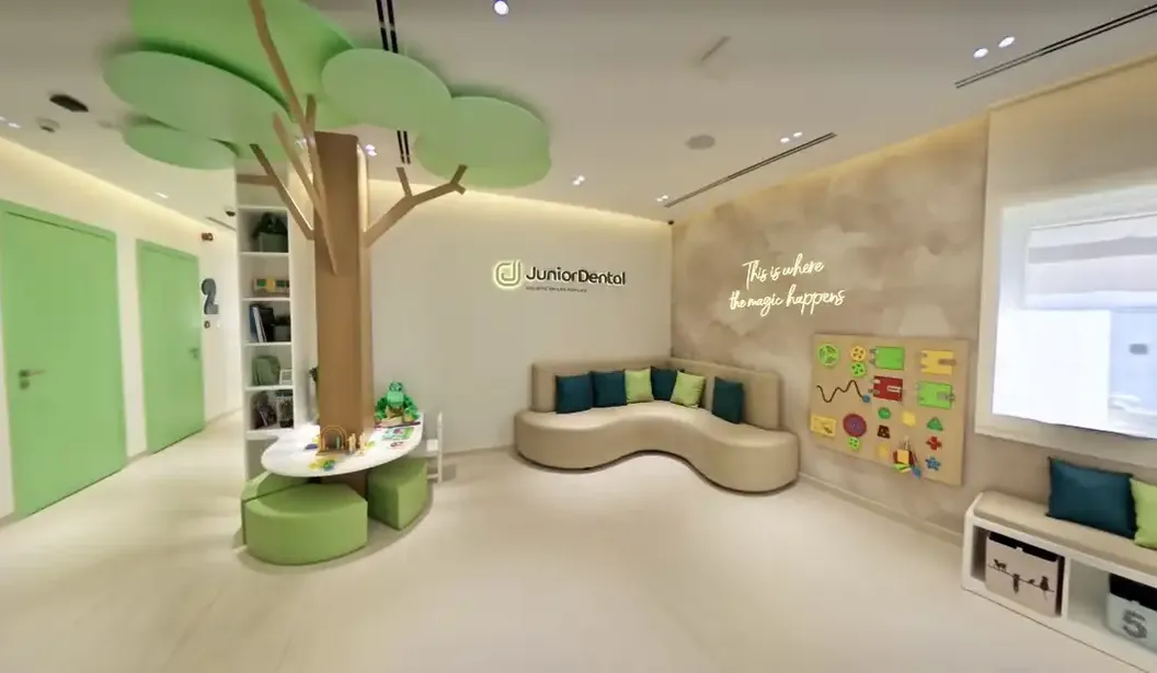 JuniorDental