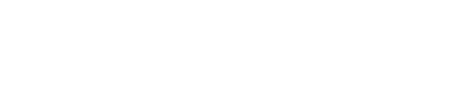 Liplyn Information Group